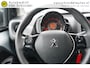 Peugeot 108 1.0 E-VTI ACTIVE TOP! *NL AUTO* 5 DEURS CAMERA ANDROID/APPLECARPLAY(NAVI) AIRCO BLUETOOTH ELECTR.RAMEN USB AUX LED ENZ...