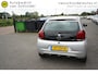 Peugeot 108 1.0 E-VTI ACTIVE TOP! *NL AUTO* 5 DEURS CAMERA ANDROID/APPLECARPLAY(NAVI) AIRCO BLUETOOTH ELECTR.RAMEN USB AUX LED ENZ...