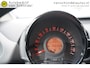 Peugeot 108 1.0 E-VTI ACTIVE TOP! *NL AUTO* 5 DEURS CAMERA ANDROID/APPLECARPLAY(NAVI) AIRCO BLUETOOTH ELECTR.RAMEN USB AUX LED ENZ...