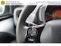 Peugeot 108 1.0 E-VTI ACTIVE TOP! *NL AUTO* 5 DEURS CAMERA ANDROID/APPLECARPLAY(NAVI) AIRCO BLUETOOTH ELECTR.RAMEN USB AUX LED ENZ...