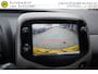 Peugeot 108 1.0 E-VTI ACTIVE TOP! *NL AUTO* 5 DEURS CAMERA ANDROID/APPLECARPLAY(NAVI) AIRCO BLUETOOTH ELECTR.RAMEN USB AUX LED ENZ...