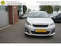 Peugeot 108 1.0 E-VTI ACTIVE TOP! *NL AUTO* 5 DEURS CAMERA ANDROID/APPLECARPLAY(NAVI) AIRCO BLUETOOTH ELECTR.RAMEN USB AUX LED ENZ...