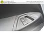 Peugeot 108 1.0 E-VTI ACTIVE TOP! *NL AUTO* 5 DEURS CAMERA ANDROID/APPLECARPLAY(NAVI) AIRCO BLUETOOTH ELECTR.RAMEN USB AUX LED ENZ...