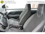 Peugeot 108 1.0 E-VTI ACTIVE TOP! *NL AUTO* 5 DEURS CAMERA ANDROID/APPLECARPLAY(NAVI) AIRCO BLUETOOTH ELECTR.RAMEN USB AUX LED ENZ...