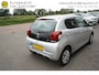 Peugeot 108 1.0 E-VTI ACTIVE TOP! *NL AUTO* 5 DEURS CAMERA ANDROID/APPLECARPLAY(NAVI) AIRCO BLUETOOTH ELECTR.RAMEN USB AUX LED ENZ...