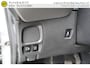 Peugeot 108 1.0 E-VTI ACTIVE TOP! *NL AUTO* 5 DEURS CAMERA ANDROID/APPLECARPLAY(NAVI) AIRCO BLUETOOTH ELECTR.RAMEN USB AUX LED ENZ...