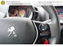 Peugeot 108 1.0 E-VTI ACTIVE TOP! *NL AUTO* 5 DEURS CAMERA ANDROID/APPLECARPLAY(NAVI) AIRCO BLUETOOTH ELECTR.RAMEN USB AUX LED ENZ...