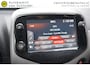 Peugeot 108 1.0 E-VTI ACTIVE TOP! *NL AUTO* 5 DEURS CAMERA ANDROID/APPLECARPLAY(NAVI) AIRCO BLUETOOTH ELECTR.RAMEN USB AUX LED ENZ...