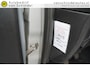 Peugeot 108 1.0 E-VTI ACTIVE TOP! *NL AUTO* 5 DEURS CAMERA ANDROID/APPLECARPLAY(NAVI) AIRCO BLUETOOTH ELECTR.RAMEN USB AUX LED ENZ...