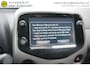Peugeot 108 1.0 E-VTI ACTIVE TOP! *NL AUTO* 5 DEURS CAMERA ANDROID/APPLECARPLAY(NAVI) AIRCO BLUETOOTH ELECTR.RAMEN USB AUX LED ENZ...