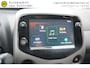 Peugeot 108 1.0 E-VTI ACTIVE TOP! *NL AUTO* 5 DEURS CAMERA ANDROID/APPLECARPLAY(NAVI) AIRCO BLUETOOTH ELECTR.RAMEN USB AUX LED ENZ...