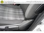 Peugeot 108 1.0 E-VTI ACTIVE TOP! *NL AUTO* 5 DEURS CAMERA ANDROID/APPLECARPLAY(NAVI) AIRCO BLUETOOTH ELECTR.RAMEN USB AUX LED ENZ...