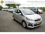 Peugeot 108 1.0 E-VTI ACTIVE TOP! *NL AUTO* 5 DEURS CAMERA ANDROID/APPLECARPLAY(NAVI) AIRCO BLUETOOTH ELECTR.RAMEN USB AUX LED ENZ...