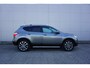 Nissan Qashqai 2.0 Tekna Airco / Navi / Cruise / Camera / Pano / Stoelverw. / Trekhaak / Lm velgen / NAP
