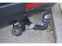 Nissan Qashqai 2.0 Tekna Airco / Navi / Cruise / Camera / Pano / Stoelverw. / Trekhaak / Lm velgen / NAP