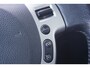Nissan Qashqai 2.0 Tekna Airco / Navi / Cruise / Camera / Pano / Stoelverw. / Trekhaak / Lm velgen / NAP