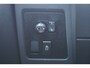 Nissan Qashqai 2.0 Tekna Airco / Navi / Cruise / Camera / Pano / Stoelverw. / Trekhaak / Lm velgen / NAP