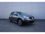 Nissan Qashqai 2.0 Tekna Airco / Navi / Cruise / Camera / Pano / Stoelverw. / Trekhaak / Lm velgen / NAP