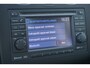 Nissan Qashqai 2.0 Tekna Airco / Navi / Cruise / Camera / Pano / Stoelverw. / Trekhaak / Lm velgen / NAP