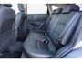 Nissan Qashqai 2.0 Tekna Airco / Navi / Cruise / Camera / Pano / Stoelverw. / Trekhaak / Lm velgen / NAP