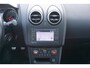 Nissan Qashqai 2.0 Tekna Airco / Navi / Cruise / Camera / Pano / Stoelverw. / Trekhaak / Lm velgen / NAP