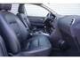 Nissan Qashqai 2.0 Tekna Airco / Navi / Cruise / Camera / Pano / Stoelverw. / Trekhaak / Lm velgen / NAP