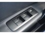 Nissan Qashqai 2.0 Tekna Airco / Navi / Cruise / Camera / Pano / Stoelverw. / Trekhaak / Lm velgen / NAP