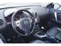 Nissan Qashqai 2.0 Tekna Airco / Navi / Cruise / Camera / Pano / Stoelverw. / Trekhaak / Lm velgen / NAP
