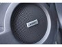 Nissan Qashqai 2.0 Tekna Airco / Navi / Cruise / Camera / Pano / Stoelverw. / Trekhaak / Lm velgen / NAP