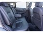 Nissan Qashqai 2.0 Tekna Airco / Navi / Cruise / Camera / Pano / Stoelverw. / Trekhaak / Lm velgen / NAP