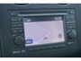 Nissan Qashqai 2.0 Tekna Airco / Navi / Cruise / Camera / Pano / Stoelverw. / Trekhaak / Lm velgen / NAP
