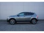 Nissan Qashqai 2.0 Tekna Airco / Navi / Cruise / Camera / Pano / Stoelverw. / Trekhaak / Lm velgen / NAP