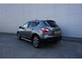 Nissan Qashqai 2.0 Tekna Airco / Navi / Cruise / Camera / Pano / Stoelverw. / Trekhaak / Lm velgen / NAP