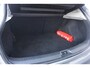 Nissan Qashqai 2.0 Tekna Airco / Navi / Cruise / Camera / Pano / Stoelverw. / Trekhaak / Lm velgen / NAP