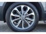 Nissan Qashqai 2.0 Tekna Airco / Navi / Cruise / Camera / Pano / Stoelverw. / Trekhaak / Lm velgen / NAP
