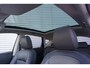 Nissan Qashqai 2.0 Tekna Airco / Navi / Cruise / Camera / Pano / Stoelverw. / Trekhaak / Lm velgen / NAP