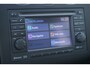 Nissan Qashqai 2.0 Tekna Airco / Navi / Cruise / Camera / Pano / Stoelverw. / Trekhaak / Lm velgen / NAP