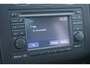 Nissan Qashqai 2.0 Tekna Airco / Navi / Cruise / Camera / Pano / Stoelverw. / Trekhaak / Lm velgen / NAP