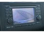 Nissan Qashqai 2.0 Tekna Airco / Navi / Cruise / Camera / Pano / Stoelverw. / Trekhaak / Lm velgen / NAP