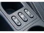 Nissan Qashqai 2.0 Tekna Airco / Navi / Cruise / Camera / Pano / Stoelverw. / Trekhaak / Lm velgen / NAP