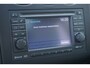Nissan Qashqai 2.0 Tekna Airco / Navi / Cruise / Camera / Pano / Stoelverw. / Trekhaak / Lm velgen / NAP