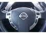 Nissan Qashqai 2.0 Tekna Airco / Navi / Cruise / Camera / Pano / Stoelverw. / Trekhaak / Lm velgen / NAP