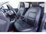 Nissan Qashqai 2.0 Tekna Airco / Navi / Cruise / Camera / Pano / Stoelverw. / Trekhaak / Lm velgen / NAP
