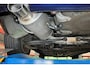 Alfa Romeo 156 1.6 T.Spark Impression