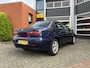 Alfa Romeo 156 1.6 T.Spark Impression