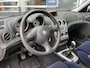 Alfa Romeo 156 1.6 T.Spark Impression