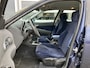 Alfa Romeo 156 1.6 T.Spark Impression