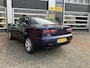 Alfa Romeo 156 1.6 T.Spark Impression
