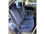 Alfa Romeo 156 1.6 T.Spark Impression