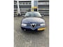 Alfa Romeo 156 1.6 T.Spark Impression